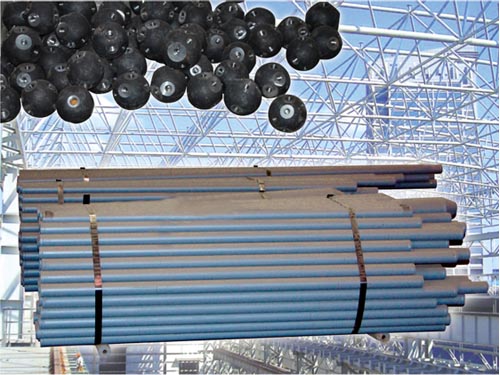 兖州大型主题乐园网架